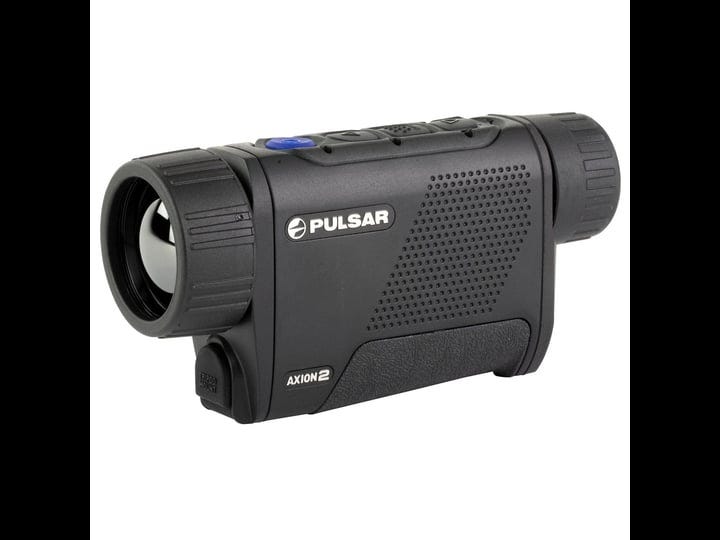 pulsar-axion-2-xg35-thermal-monocular-1