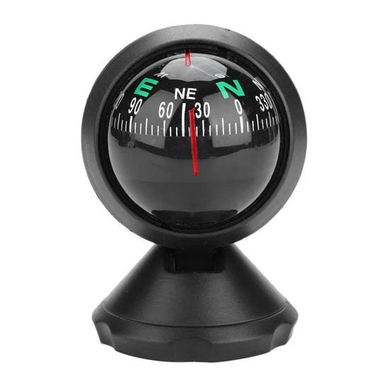 vgeby-car-compass-pivoting-car-boat-navigation-explorer-mount-compass-sea-marine-compass-with-bottom-1