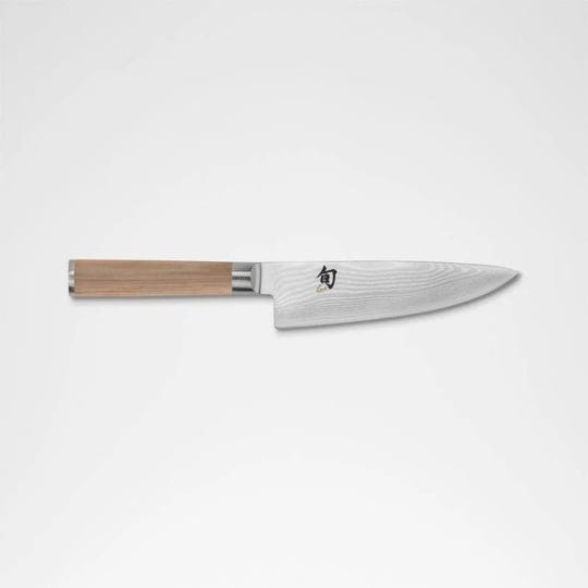 shun-classic-blonde-6-chefs-knife-crate-barrel-1