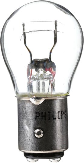 philips-1154llb2-tail-light-bulb-1