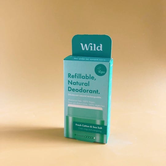 wild-fresh-cotton-and-sea-salt-deodorant-in-aqua-case-40g-1