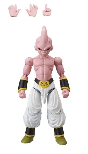 dragon-ball-super-dragon-stars-majin-bu-final-form-action-figure-1