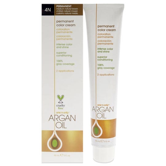 one-n-only-argan-oil-permanent-color-cream-4n-medium-natural-brown-1