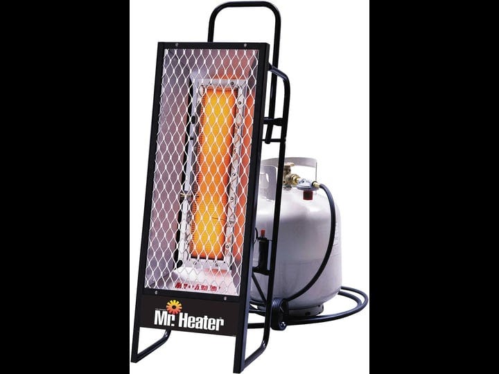 mr-heater-35000-btu-portable-radiant-propane-heater-1