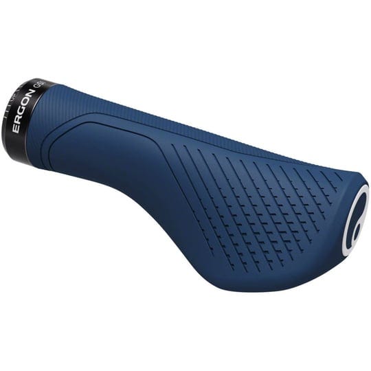 ergon-gs1-evo-grips-small-blue-1