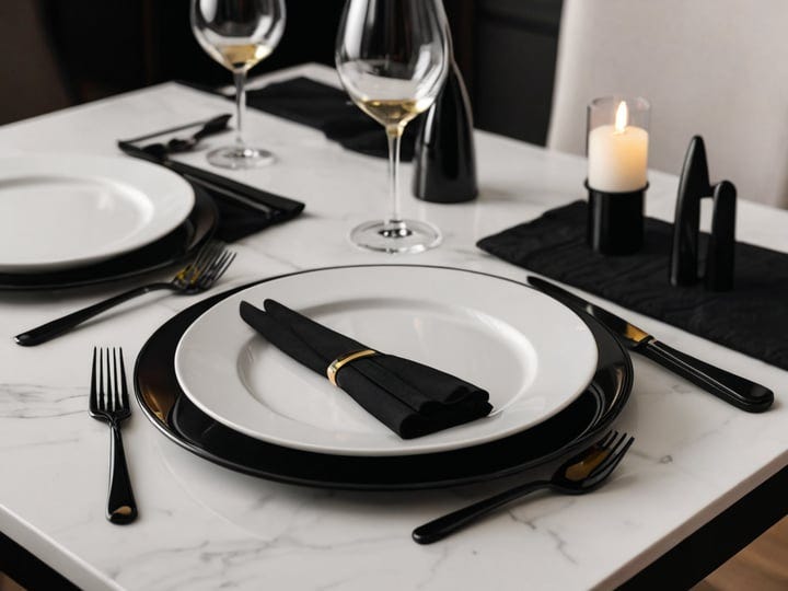 Black-Flatware-2