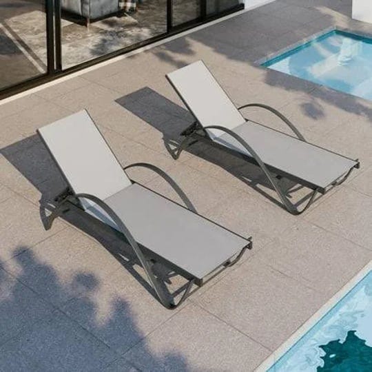 walsunny-2-pcs-outdoor-chaise-lounges-chair-with-wheels-aluminum-reclining-patio-lounge-chairs-with--1