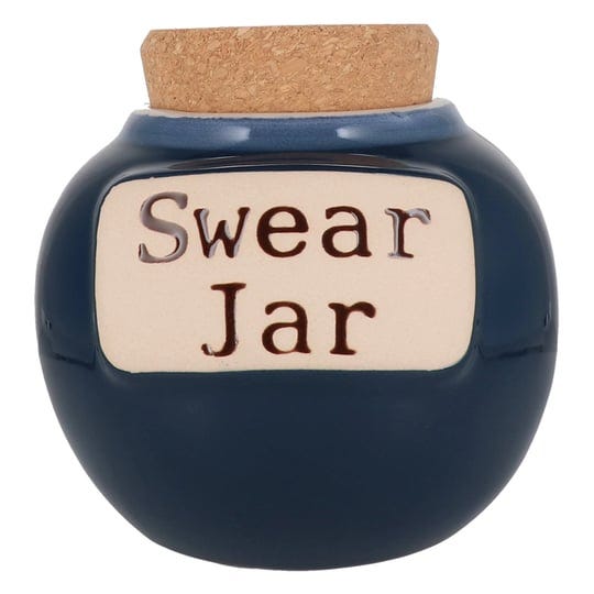 cottage-creek-swear-jar-ceramic-cussing-jar-swearing-bank-cuss-word-piggy-bank-1