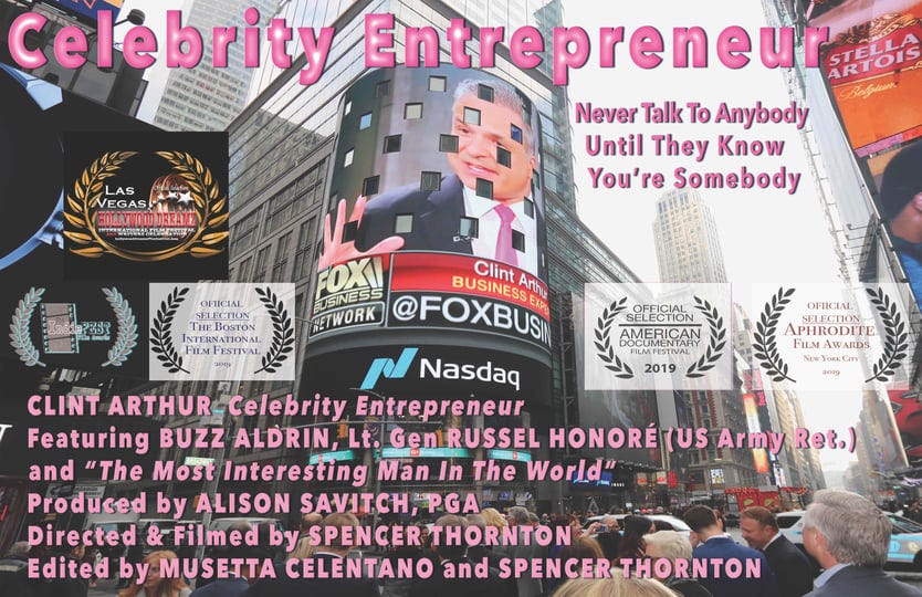 celebrity-entrepreneur-tt8420618-1
