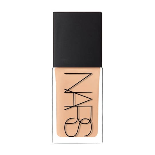 nars-light-reflecting-foundation-medium-1-2-patagonia-1