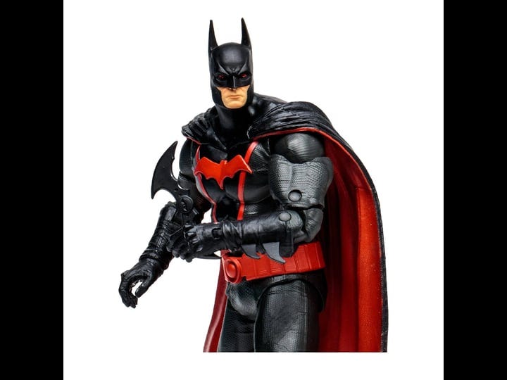 mcfarlane-toys-dc-gaming-7-earth-2-batman-arkham-knight-1