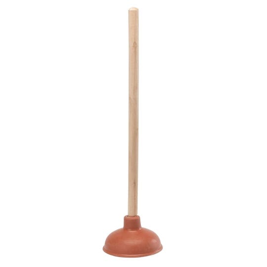 project-source-5-31-in-red-rubber-plunger-with-18-in-handle-7505653l-1