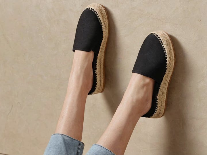 Flatform-Espadrilles-Black-3