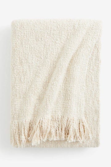 hm-home-textured-cotton-throw-beige-size-51x67-1