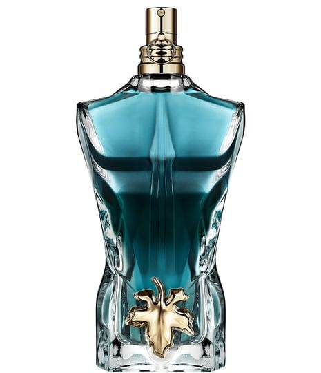 jean-paul-gaultier-le-beau-eau-de-toilette-spray-2-5-ounce-1