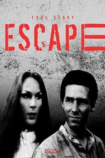 escape-4327623-1