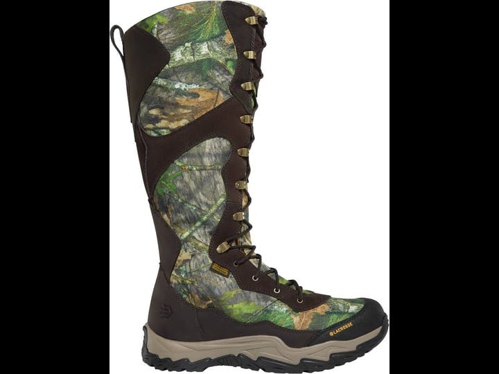 mens-lacrosse-venom-ii-snake-boots-9-5-mossy-oak-obsession-1