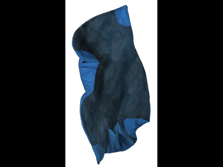 klymit-versa-luxe-blanket-blue-1