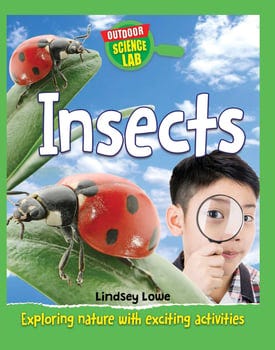 insects-3316647-1