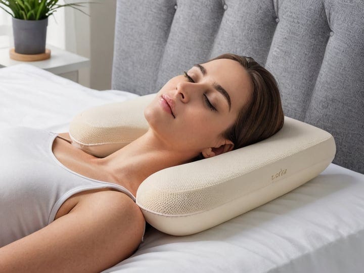 Cervical-Pillow-For-Neck-Pain-5