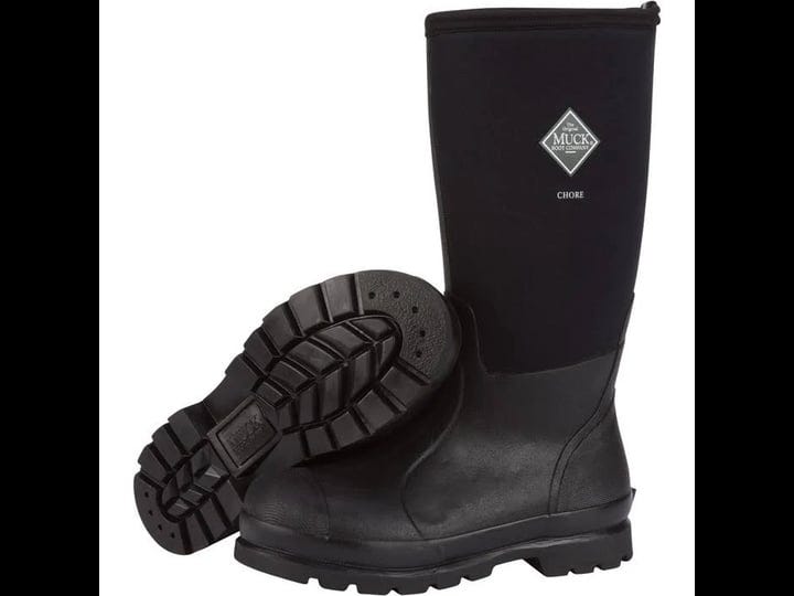 muck-boots-mens-chore-high-waterproof-work-boots-black-13