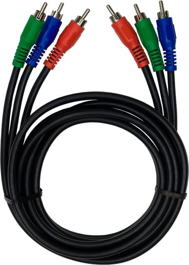 ge-component-video-cable-6-1