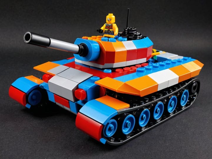 Lego-Tank-4