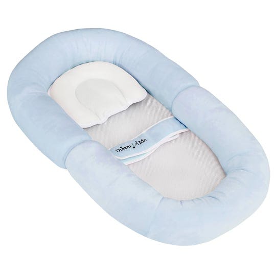 dream-on-me-portable-cozy-lounger-in-blue-1