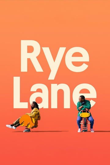 rye-lane-4849205-1