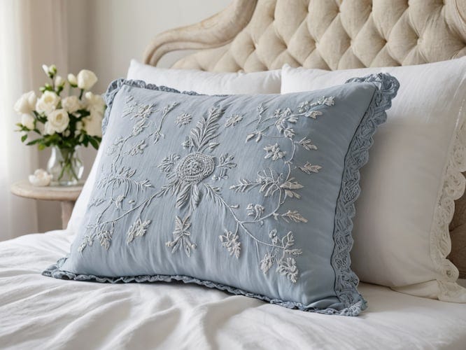 Blue-Pillow-Covers-1