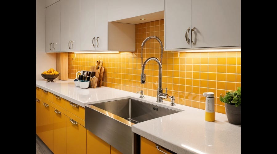 Lighting-Over-Kitchen-Sink-1