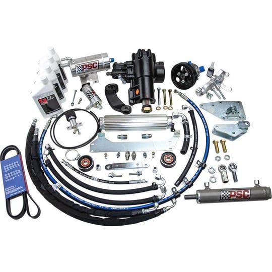 cylinder-assist-steering-kit-bolt-on-oe-axle-and-tie-rod-18-up-wrangler-jl-2-0l-non-etorque-psc-stee-1