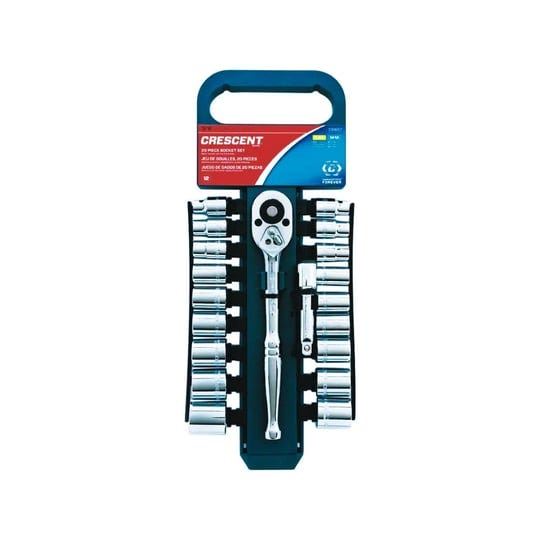 crescent-20-piece-drive-socket-wrench-set-3-8-in-sae-metric-csws7-1