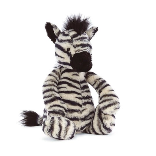 jellycat-bashful-zebra-medium-1