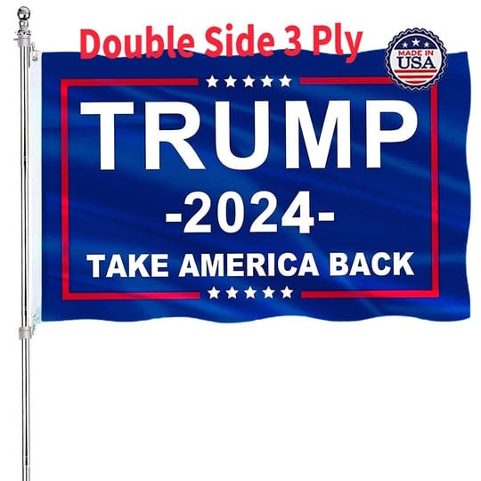 arsof-trump-2024-flag-take-america-back-double-sided-donald-trump-flags-2024-3x5-outdoor-200d-polyes-1