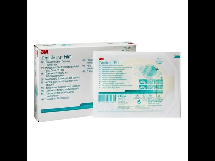 3m-1630-tegaderm-transparent-film-dressing-frame-style-1