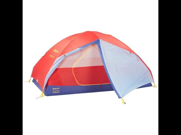 marmot-x-pendleton-tungsten-2-person-tent-1