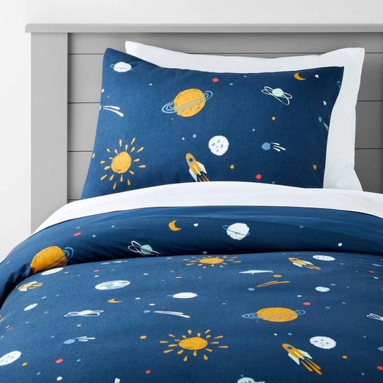 full-queen-space-kids-duvet-cover-navy-pillowfort-1