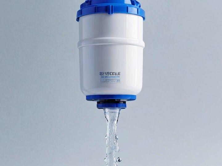 Seychelle-Water-Filter-4