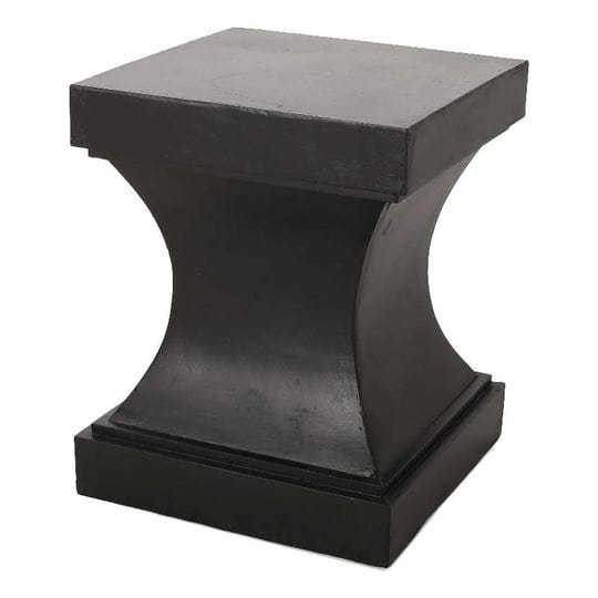 noble-house-athena-outdoor-modern-lightweight-concrete-side-table-in-matte-black-1