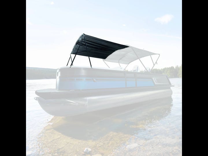 bimini-extension-for-pontoon-boats-1