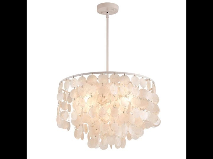 poserion-modern-3-light-natural-capiz-shell-chandelier-coastal-pendant-lamp-ceiling-hanging-fixture--1