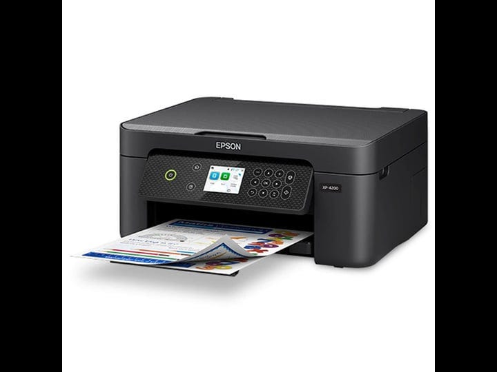 epson-expression-home-xp-4200-wireless-color-all-in-one-printer-1