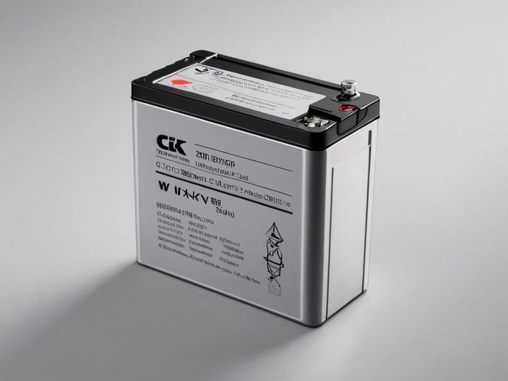 C-Batteries-6