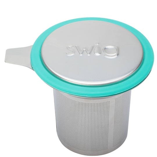 swig-tea-infuser-basket-with-cover-1
