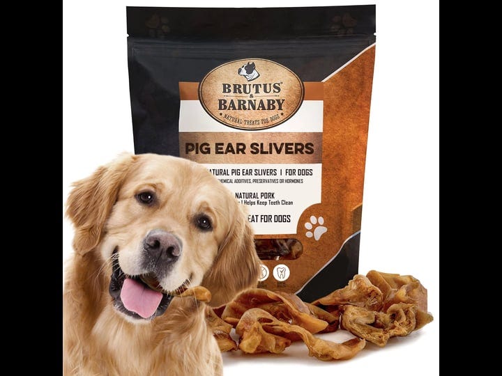pig-ear-slivers-all-natural-pig-ear-dog-treats-size-2-lbs-1