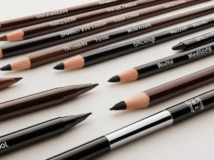 Eyebrow-Pencils-5