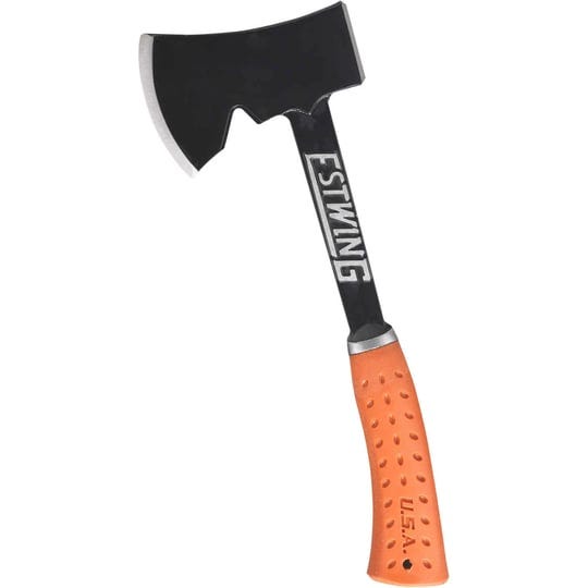 estwing-eo-25a-sportsman-axe-14-black-orange-grip-1