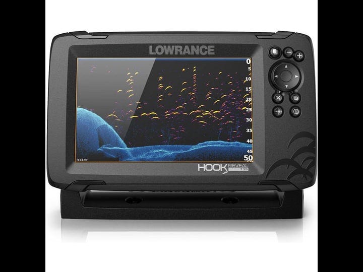 lowrance-hook-reveal-7-combo-w-50-200khz-hdi-transom-mount-c-map-1