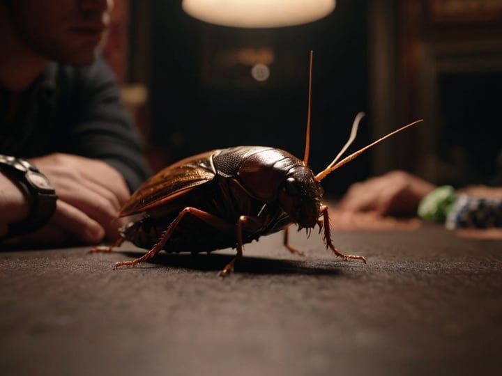 Cockroach-Poker-4